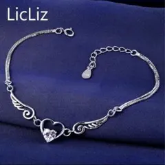 Item thumbnail for item e70dd913-dff4-43a1-9094-7b2b4616f036