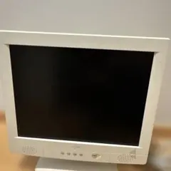 Item thumbnail for item 663512d4-c370-4f2e-81e7-73bc18360783