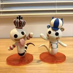 2025年最新】まねっこ ハロウィンの人気アイテム - メルカリ