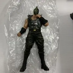 早期購入希望] CCP プリズマン アドベントver. 原作カラー キン肉マン