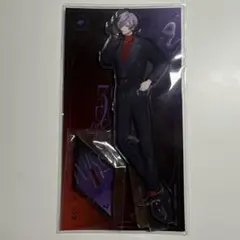 榊ネス にじさんじ 3SKM