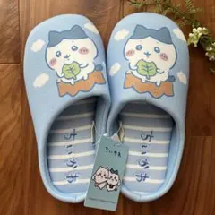 2026年最新】ちいかわ サンダル ハチワレの人気アイテム - メルカリ