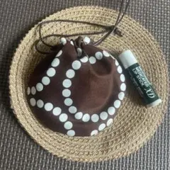 MIU様 リクエスト 2点 まとめ商品