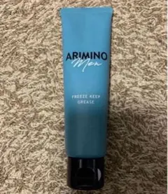 Item thumbnail for item 9c4fd2d5-349e-4c1f-8653-a6786ecd2580