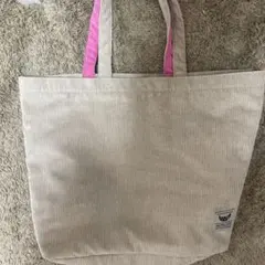 Hey! Say! JUMP PARADEトートバッグ