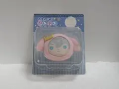未開封　あんスタ　サンリオコラボ　おまんじゅう　瀬名泉