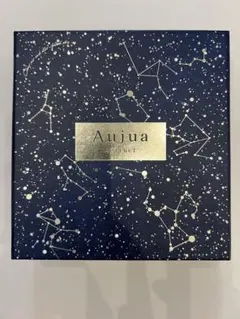 Aujua(オージュア) コフレ ボディーシャンプー・クリームのサムネイル