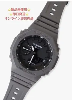 2025年最新】ロンハーマン g-shockの人気アイテム - メルカリ