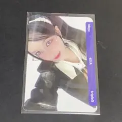 Item thumbnail for item 9edbaa1f-520d-436d-a958-8f04a0a27739