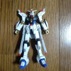 2026年最新】rg ストライクフリーダム ジャンクの人気アイテム - メルカリ