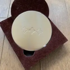 Item thumbnail for item 43836ea3-e9a6-4762-95bc-8ce66a618f1b