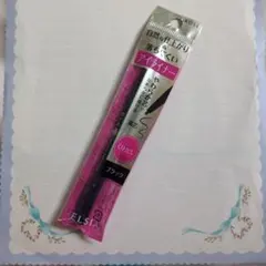 KOSÉ ELSIA アイライナー ブラックのサムネイル