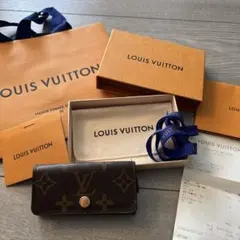Louis Vuitton 5ハーツ チョコレート Louis Vuitton 5ハーツ チョコレート - メルカリ