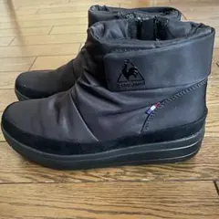 ルコックスポルティフ (le coq sportif)