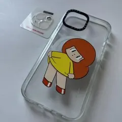 2026年最新】マムアン iphoneの人気アイテム - メルカリ