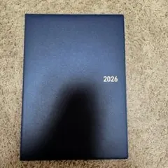 Item thumbnail for item 8fd82718-be61-43a5-a421-172eac80bbed