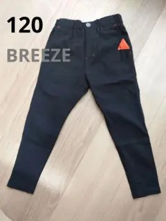 Misaki様 リクエスト 2点 まとめ商品