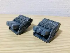 コウタロー様 リクエスト 3点 まとめ商品