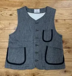 ゆっきー様 リクエスト 2点 まとめ商品