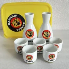 Item thumbnail for item 8223398e-cb3a-4c48-b50e-1cd772aa15de