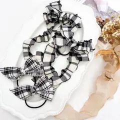 Item thumbnail for item 55005f11-5afb-43ab-8fbc-1396df590bd8