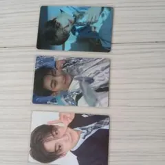 TWS ジフントレカ