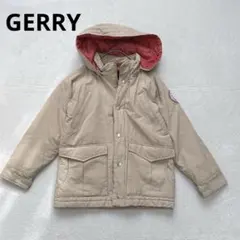 Item thumbnail for item 0154ff2f-32be-42cc-8c17-a12f59d0fc2b