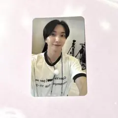 2026年最新】SUPER JUNIOR イトゥクの人気アイテム - メルカリ