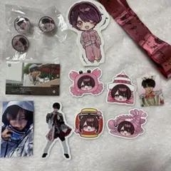 2026年最新】らぶしっくグッズの人気アイテム - メルカリ
