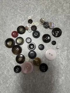 Item thumbnail for item 331453be-6399-4459-bf29-641e8a07b04d