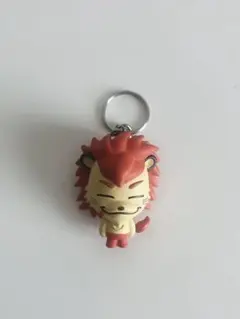 いちご様 リクエスト 2点 まとめ商品