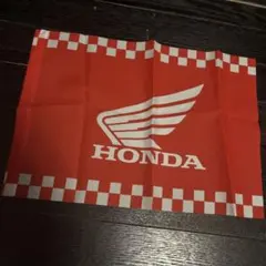 Item thumbnail for item ceb6a516-ab89-4205-84bc-3a2cf03c2d73