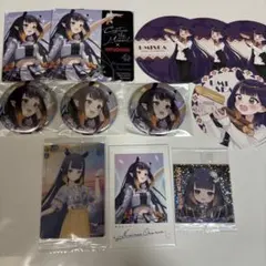 Item thumbnail for item a0b8c1eb-9448-442b-bed1-5524ee9ae77c