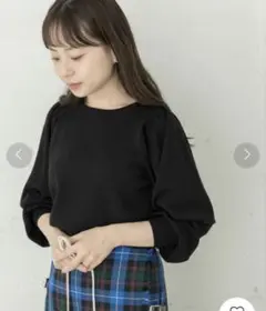 新品未使用タグ付★ URBAN RESEARCH Sonny Label ニット