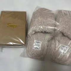 2026年最新】siip 完全生産限定の人気アイテム - メルカリ