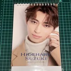 2026年最新】鈴木秀脩の人気アイテム - メルカリ