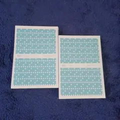 Item thumbnail for item b7de60ec-ccd9-441f-8502-5dfd57e100c8