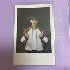 Straykids ATE soundwave ラキドロ リノ