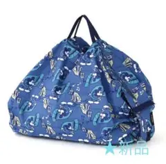 【新品】マーナ シュパット ディズニー限定デザイン Drop M ミッキー