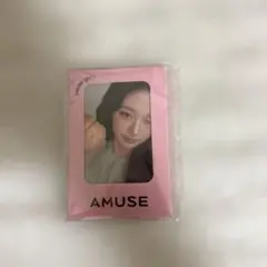 IVE ウォニョントレカ