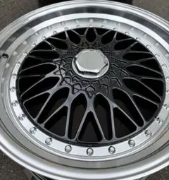 2025年最新】メッシュホイール 19インチの人気アイテム - メルカリ