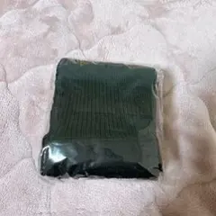 Item thumbnail for item 9b9bfbad-c0f7-4a82-a4f9-5327d4493b3e