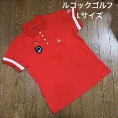 ひーちゃん様 リクエスト 2点 まとめ商品