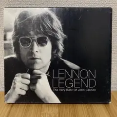 2025年最新】レノン・レジェンドの人気アイテム - メルカリ