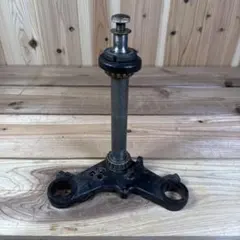 2026年最新】GS400 三つ又の人気アイテム - メルカリ