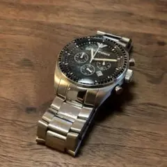 Item thumbnail for item 6dd9848b-60d4-4768-bffd-60fe6bd3d8a5