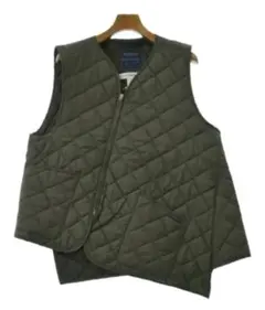 2026年最新】コムデギャルソンシャツ ラベンハムの人気アイテム - メルカリ