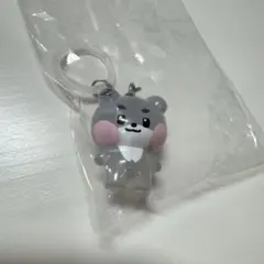 zeroni めじるしアクセサリー ゴニニ