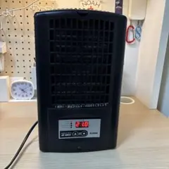 メルカリ