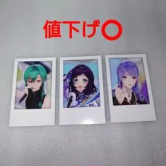 Item thumbnail for item 52a0bf7a-b951-4097-9ee0-6c1942eaa0bf